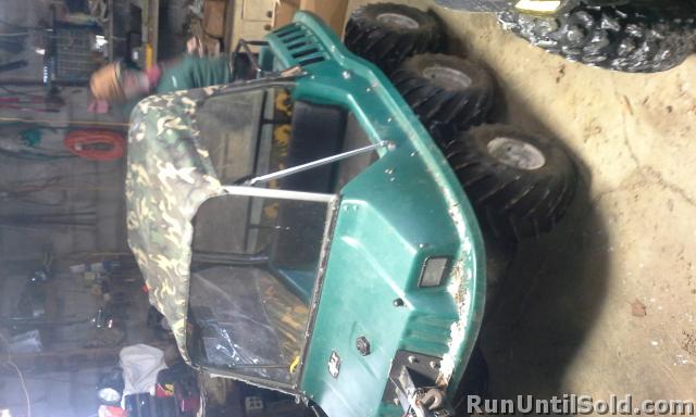 Used-ATV-For-Sale