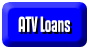 ATV Loans
