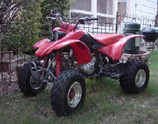 Used-Honda-ATV-For-Sale