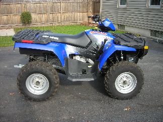 Used-Polaris-ATV-For-Sale