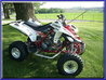 Used-Yamaha-ATV-For-Sale