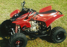 Used-Honda-ATV-For-Sale