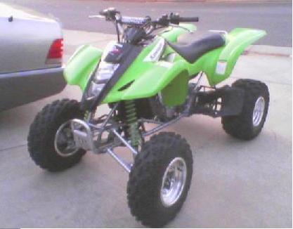 Used-Kawasaki-ATV-For-Sale