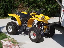 Used-Honda-ATV-For-Sale