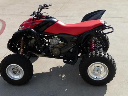 Used-Honda-ATV-For-Sale