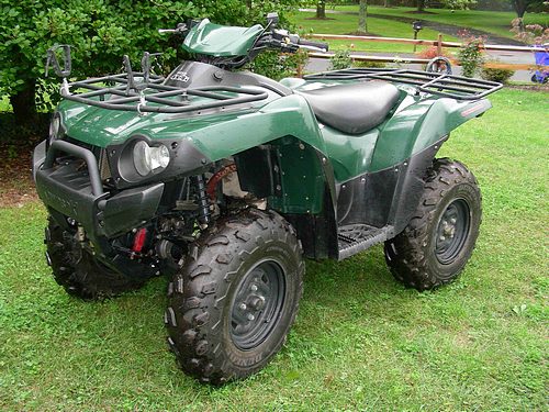 Used-Kawasaki-ATV-For-Sale